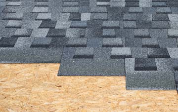 expert Ashcott Corner asphalt roof companies