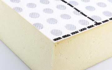 meeting Ashcott Corner building codes