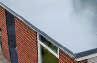 free Ashcott Corner flat roofing insulation quotes