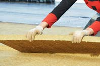 find rated Ashcott Corner roof insulation companies