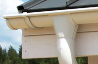 free Ashcott Corner gutter installer quotes