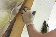 rated Ashcott Corner roof insulation companies