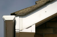 free Ashcott Corner soffit quotes