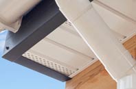 find rated Ashcott Corner soffit companies